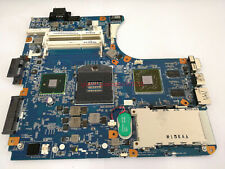 MOTHERBOARD MOTHERBOARD for Sony Vaio VPCEB3M1E - PCG-71211M Motherboard