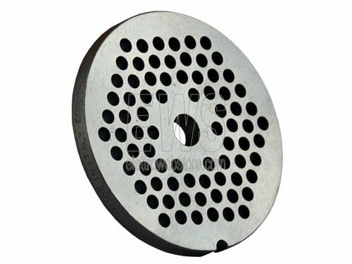 Brosse compatible pour hachoir - brosse,