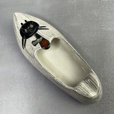 Italie : Petit cendrier