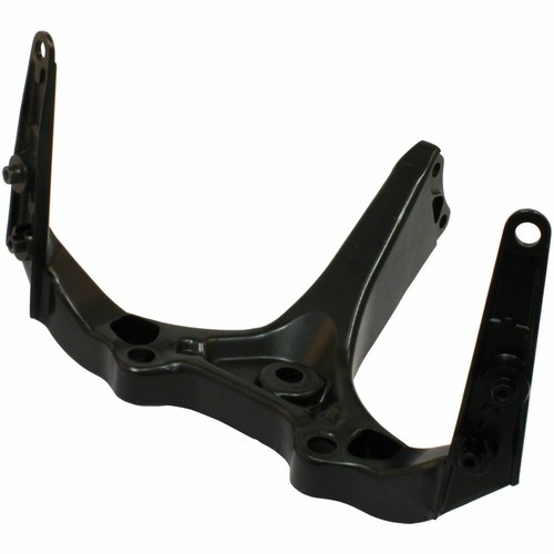 Fairing bracket for honda - for,