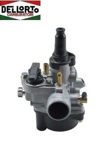 Carbu carburateur dellorto - carbu,
