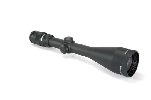 Trijicon tr22 accupoint - tr22-2g,