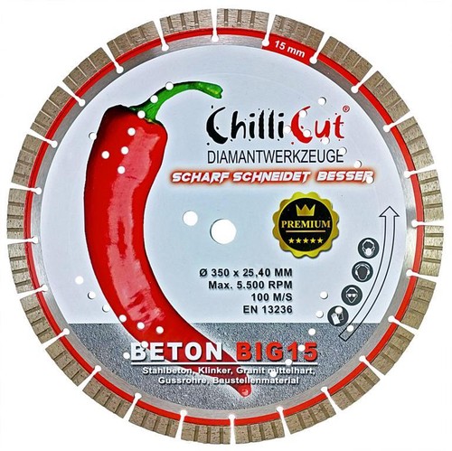 Disque découpe diamant - disque,