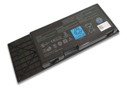 90wh 7xc9n btyvoy1 - 11.1v,