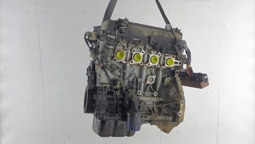 Moteur suzuki liana 1120069g06 - moteur,