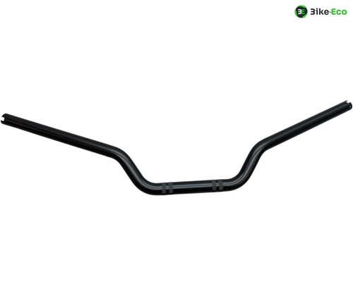 Guidon kawasaki 650 - kawasaki, z