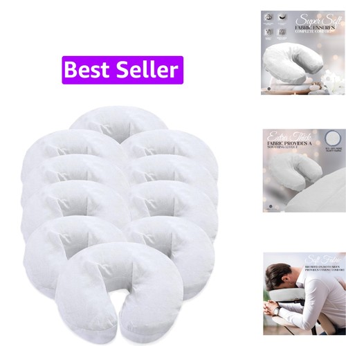 Pack extra thick 100 - pack,