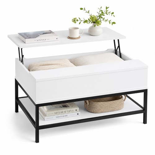 Table basse salon - , meuble