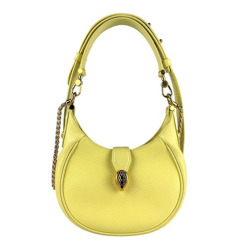 Auth bvlgari sac - bvlgari,