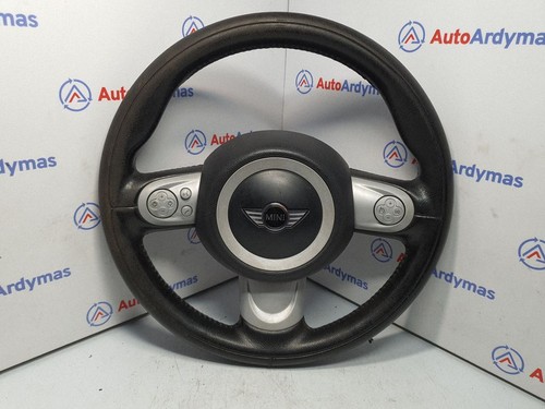 Mini one cooper clubman r55 - one,