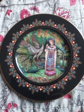 Heinrich Villeroy Et Boch