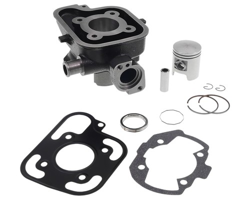 Kit cylindre 50cc - , pour