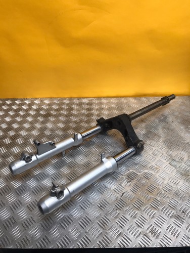 Fourche pour peugeot citystar - fourche,
