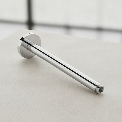 Hansgrohe bras douche 300 - hansgrohe, s