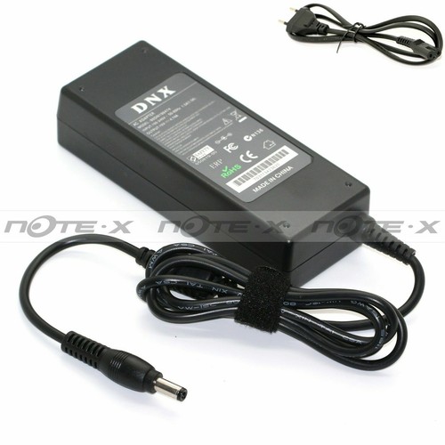 Chargeur compatible fujitsu - compatible,