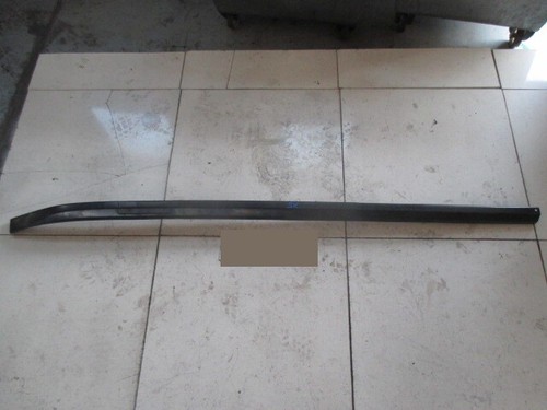 73833 8h300 barre toit - 73833-8h300,