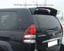 TOYOTA LAND CRUISER 120 125 -