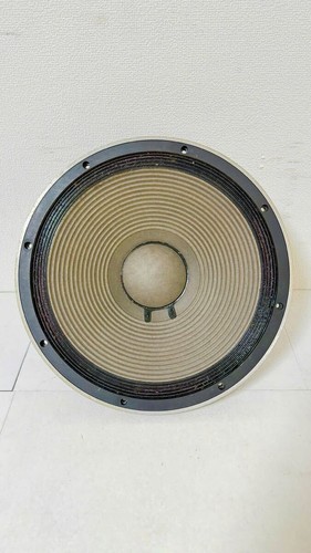 Unité woofer pioneer tad - pioneer,