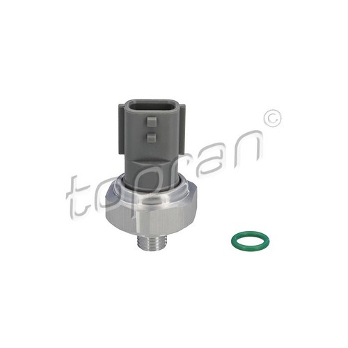 Contacteur pressostat clim - pressostat, de