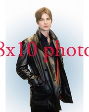 GALE HAROLD #4,queer as