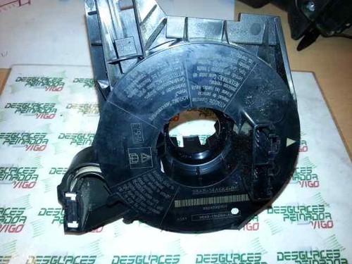 Anillo airbag ford focus - airbag,