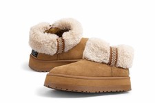 UGG Australia Women Suede