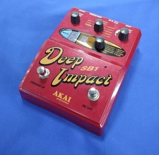 AKAI / SB1(no2500609)