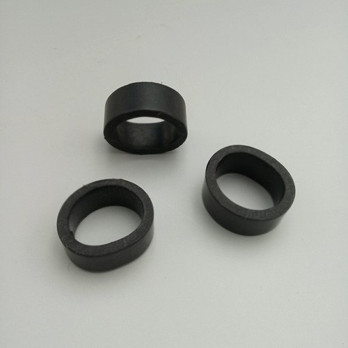 A078390exit roller - (3pcs/lot)a078390exit,