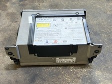 BMW GPS PRO BMW MINI 879410701