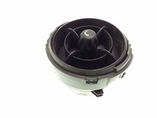 2010 Diffuseur d'air buse de