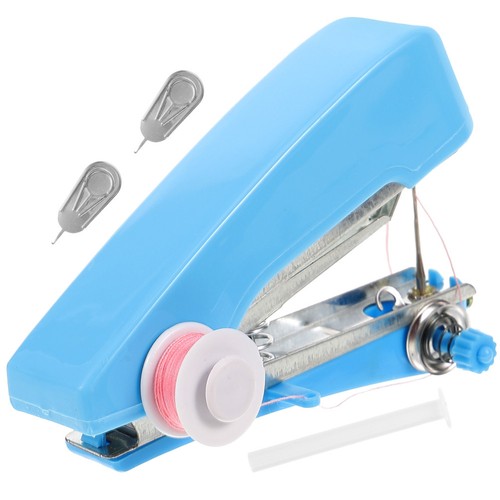 Machine coudre portable - coudre,