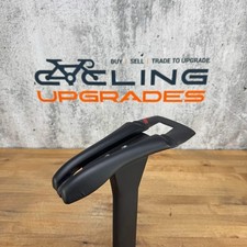 Low Mile! Dash Scott Aero Post Combo Seatpost + Saddle fits Scott Foil RC 259g