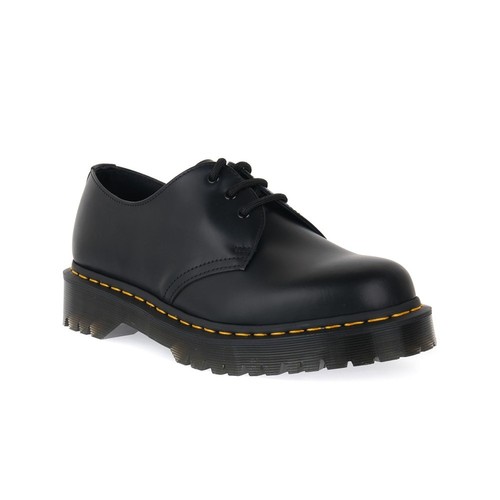 Chaussures randonnée femmes - chaussures,