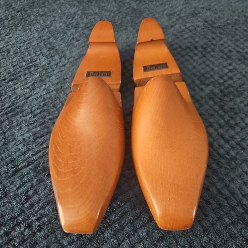 Embauchoirs berluti taille - berluti, 10