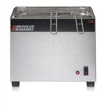 chauffe-briques de lait 3