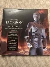 ++ RARE Michael Jackson