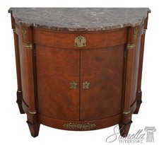 L69029: HENREDON Natchez