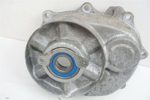 Suzuki euh 125 - suzuki,