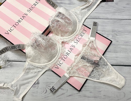 Victoria secret méchant - secret,
