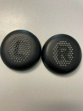 Bang & Olufsen Beo Beoplay H2 Earpads Oreillettes Noir