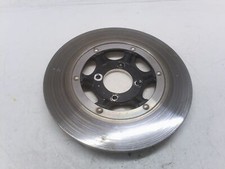 HONDA CB400F CB 400 F FOUR 75