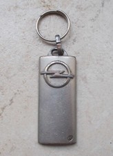 Ancien porte clefs clés