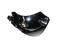 Parabole Flèche Gauche APE 50