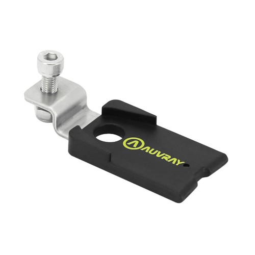 Support antivol auvray pour - antivol,