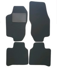 Ensemble de tapis de voiture