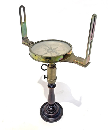 Theodolite theodolito - theodolito,