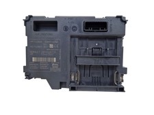 Bouton de Démarrage Lecteur