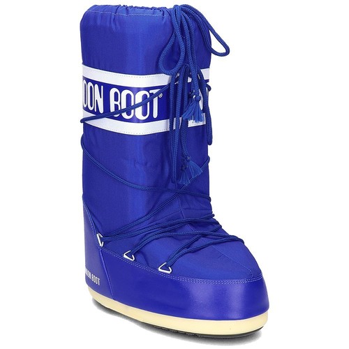 Chaussures universel femmes - chaussures,