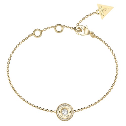 Guess bijoux bracelet femme - guess,