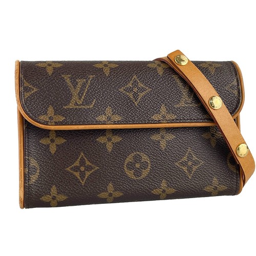 Pochette louis vuitton - louis,